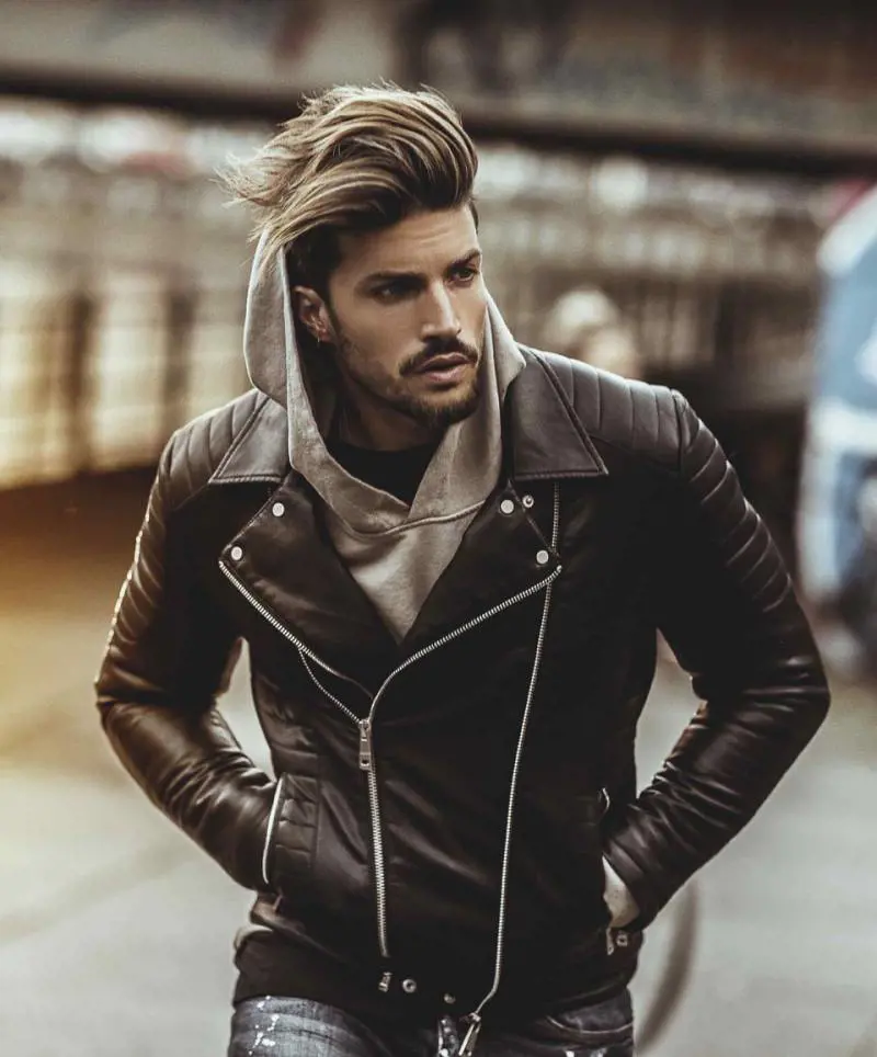 Forbes incorona Mariano Di Vaio: "Tra gli under30 più influenti al mondo"
