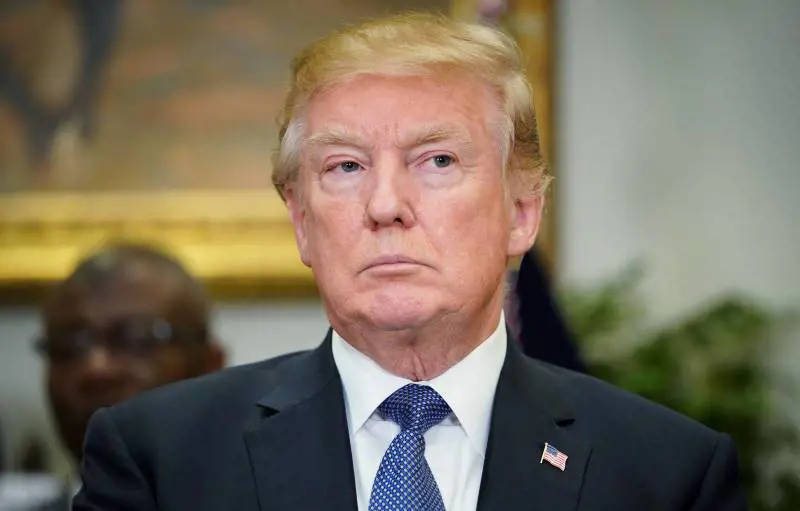 Gli Usa aprono alla Nord Corea: "Ma ora deve denuclearizzarsi"