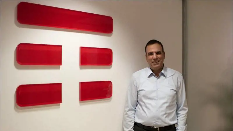 Salta l'accordo sugli esuberi Telecom