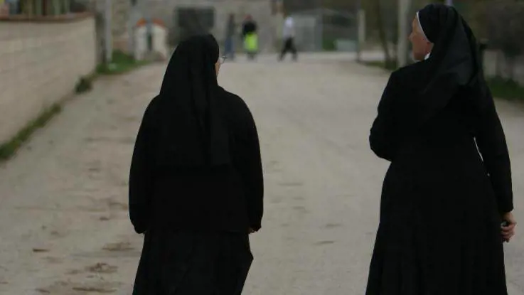 Nigeria, rapite cinque suore. Continua il dramma dei cristiani
