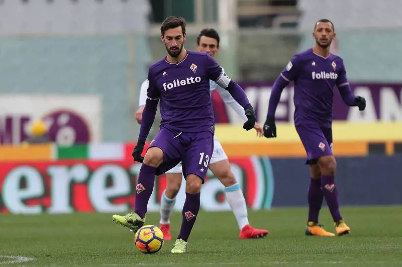 Astori stroncato da una bradiaritmia: ecco cos'è questa patologia