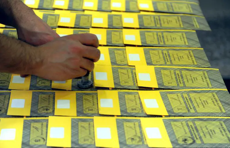 Elezioni Comunali, ecco chi rischia di più tra governo e opposizione