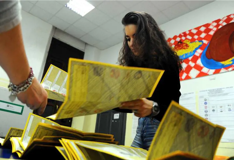 Incubo liste a Ferragosto: cosa succederà nelle prossime settimane