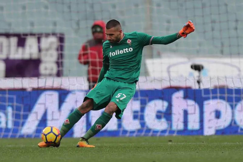 Sportiello svela: "Astori ha mandato a me l'ultimo sms"