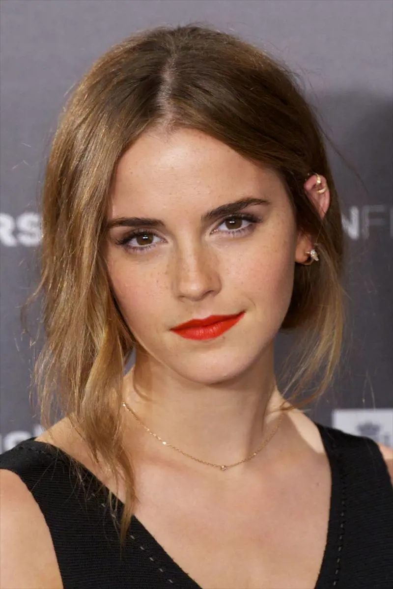 Immagine gallery