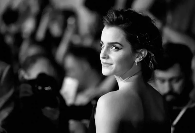 Immagine gallery