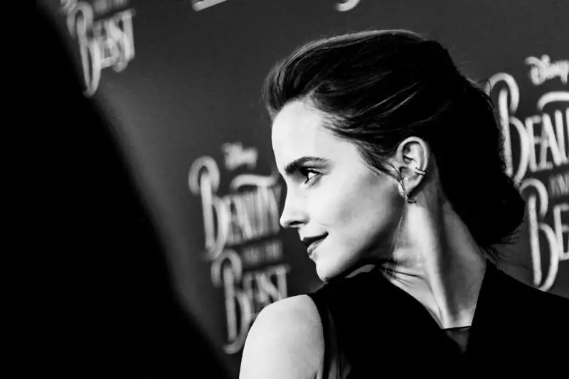 Immagine gallery