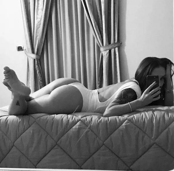 Immagine gallery