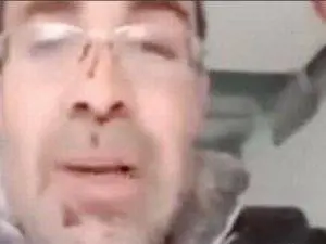 Germania, siriano uccide la moglie: "Irritate i mariti? Finirete così"