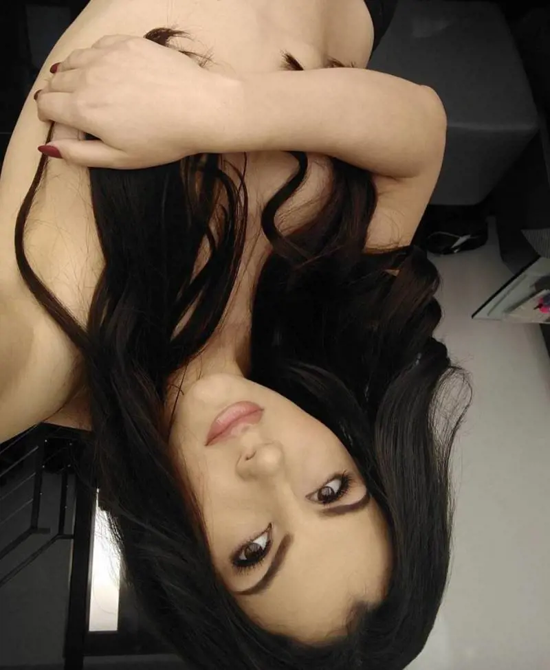 Immagine gallery
