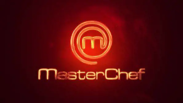 I vip si sfidano ai fornelli: svelato il cast di "Celebrity Masterchef"