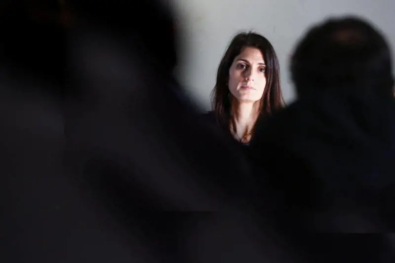 Roma, Torino, Livorno: dove governano, i Cinque Stelle perdono consensi