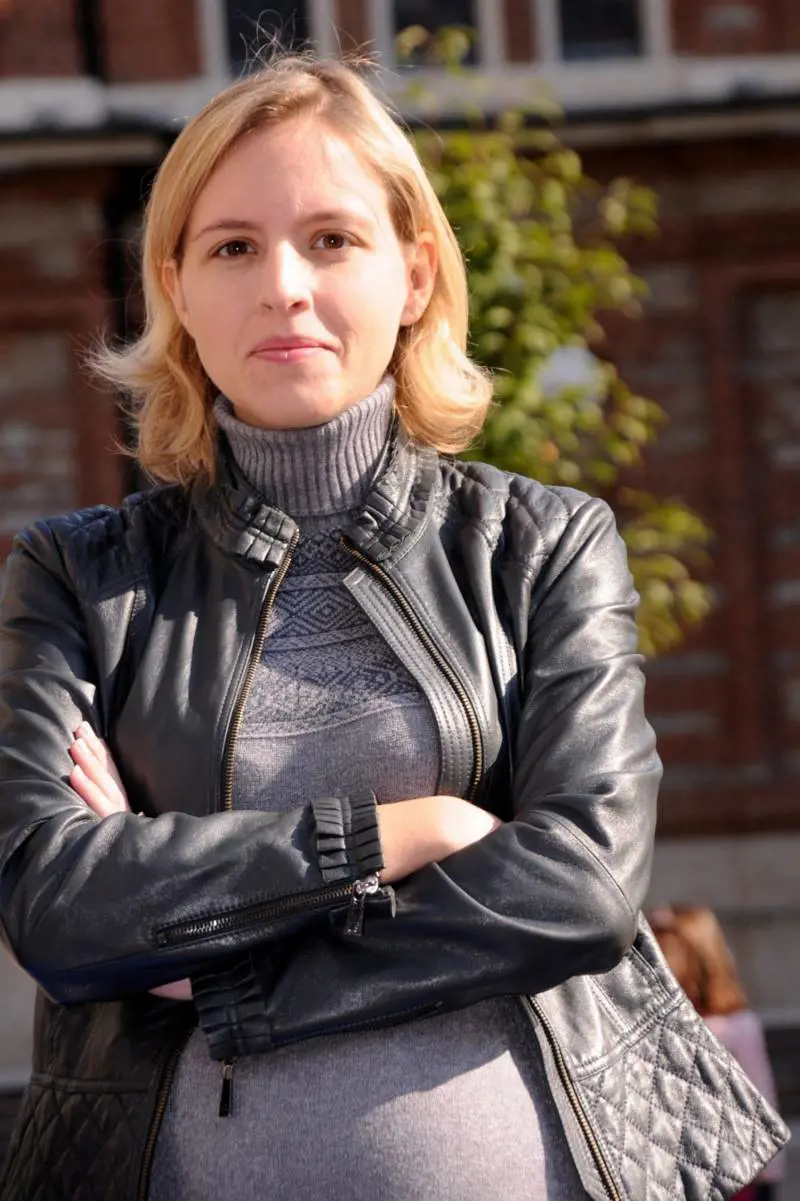 "Io, miss preferenze lombarda silurata dalla giunta Fontana"