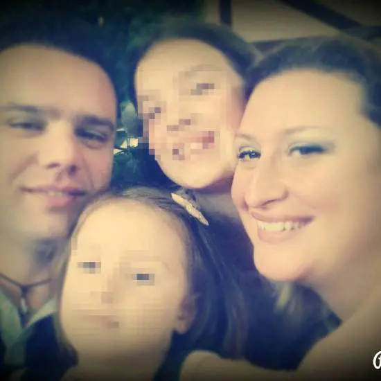 Latina, la moglie di Capasso si è svegliata: "Risponde agli stimoli"