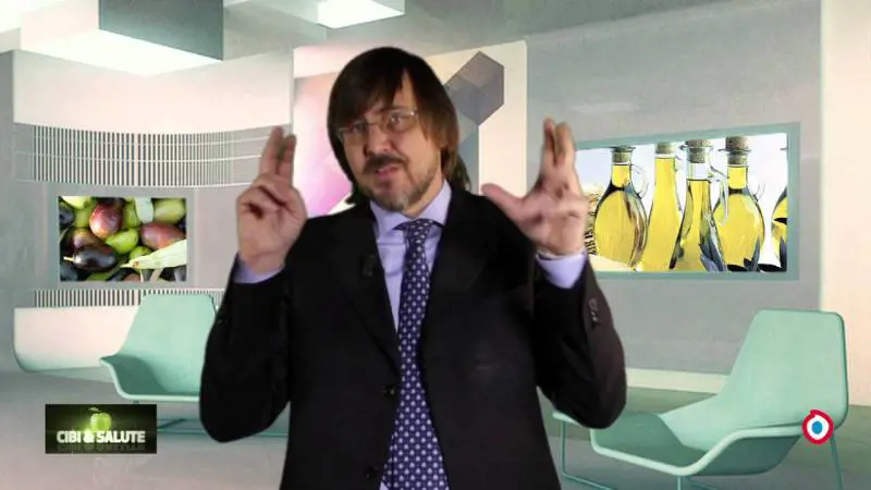 Lo 007 della longevità. Dalla Sardegna al Tibet per misurare la salute