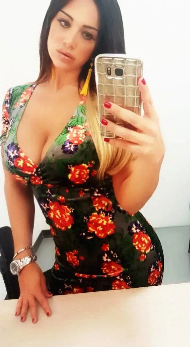 Immagine gallery