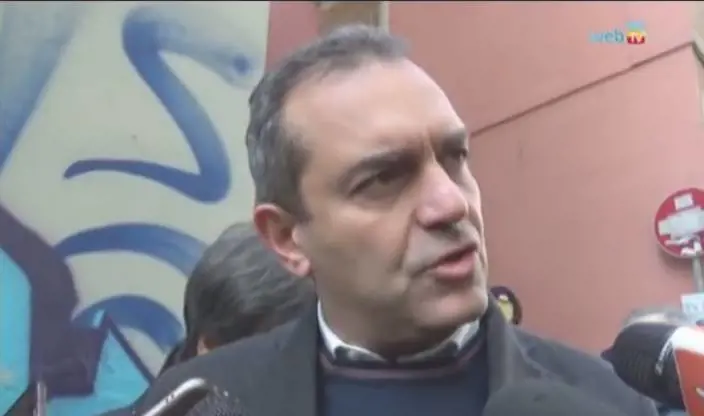 Napoli, stangata della Corte dei Conti. De Magistris: "Pronti a mobilitazione"