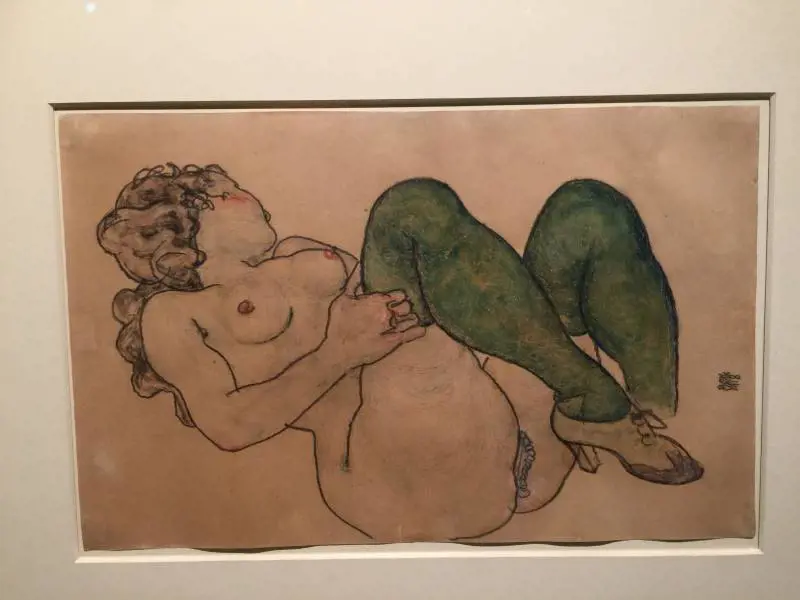 Immagine gallery