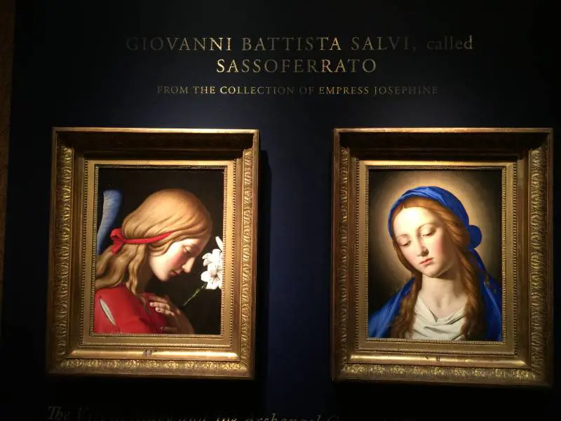 Immagine gallery