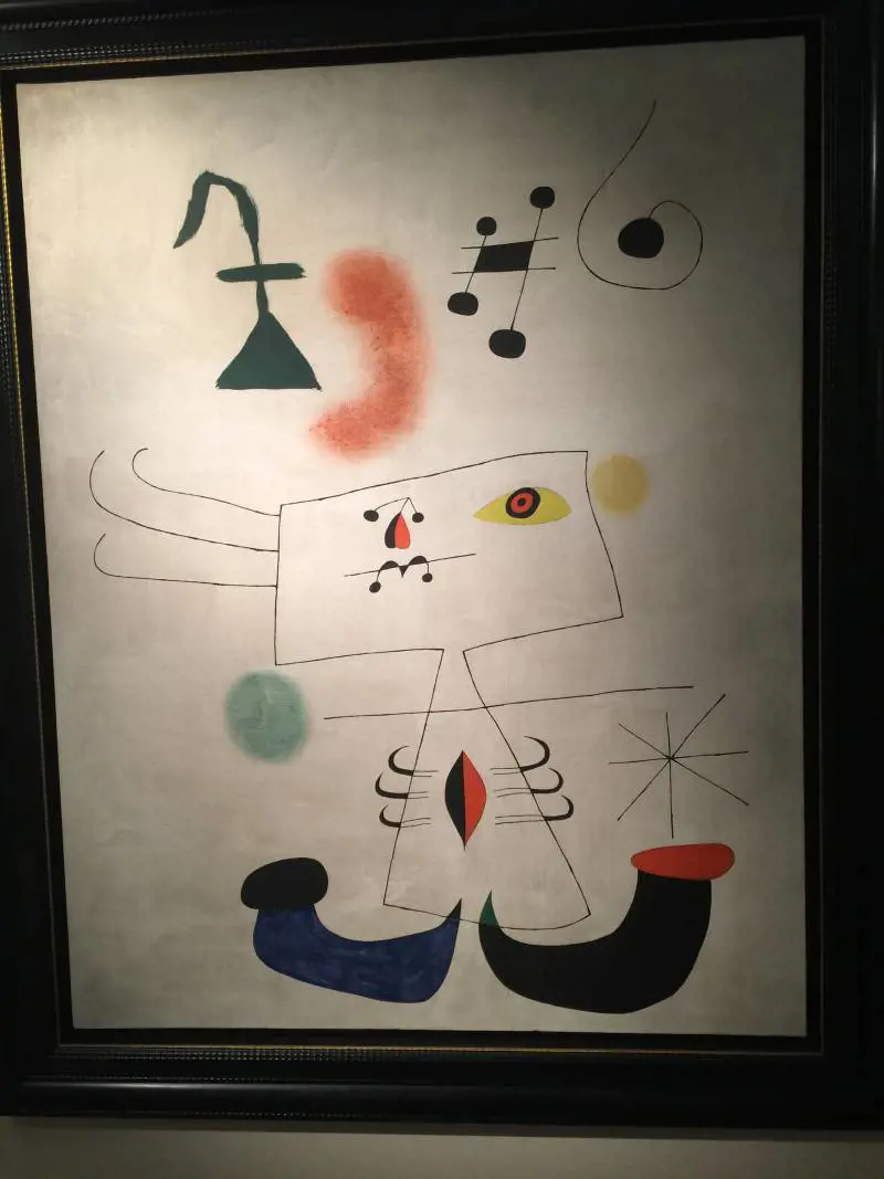 Immagine gallery