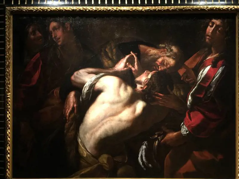 Immagine gallery