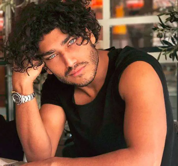Ballando con le stelle, Akash svela la sua identità: "Ecco perché ho mentito"