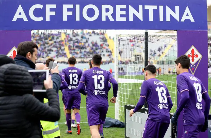 "Astori aveva una patologia cardiaca"