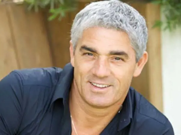 Napoli, la richiesta del pm: "Arrestate Biagio Izzo"