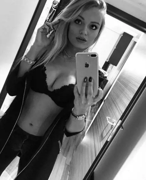 Immagine gallery