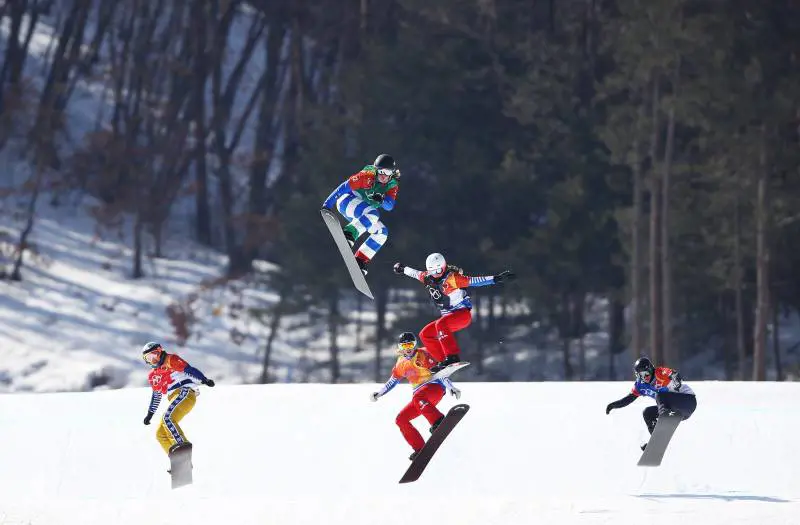 Olimpiadi invernali a Milano ipotesi staffetta con Torino
