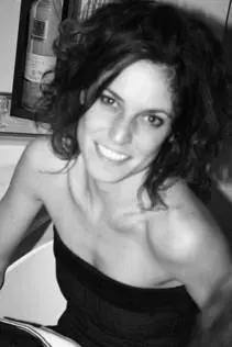 Stilista morta, la procura: "Strangolata dal fidanzato"