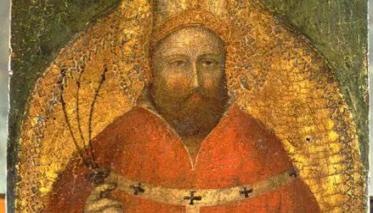 La Pinacoteca "scoperta" dai ladri
