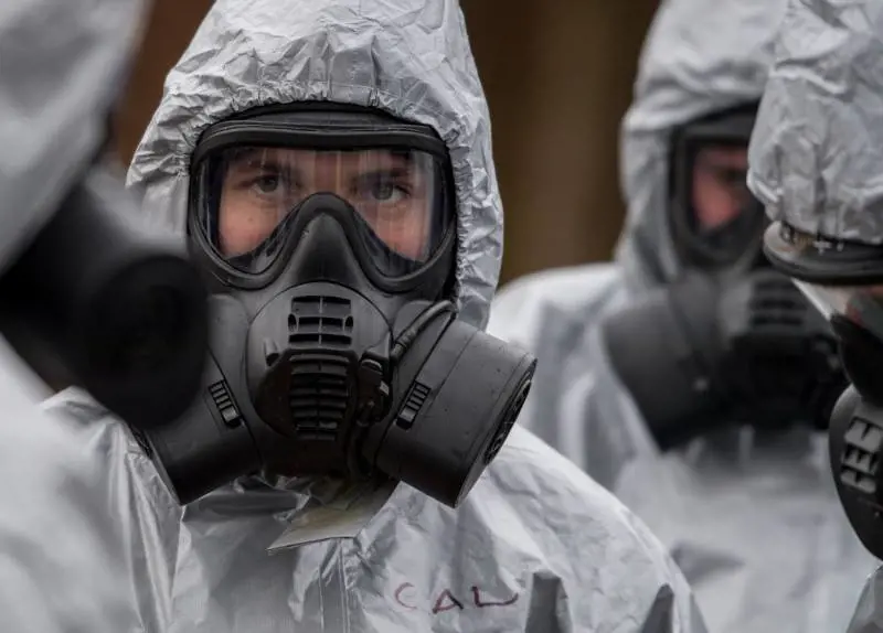 Secondo la Russia l'inchiesta su Skripal è stata manipolata