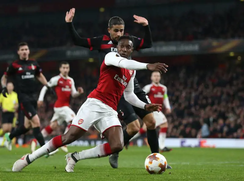 Milan a testa alta ma niente impresa