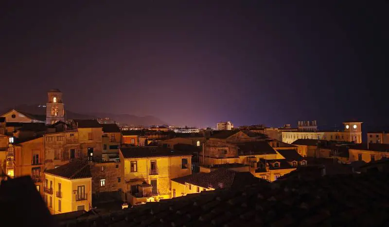 "I medici non giudicano. Smascherano i bugiardi"