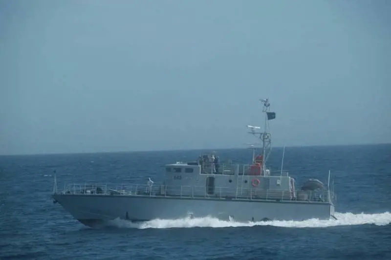 Alta tensione nel Mediterraneo: Ong non vuole dare migranti alla Libia