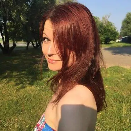 Ex spia russa, intelligence inglese: "Gas nervino nella valigia della figlia"