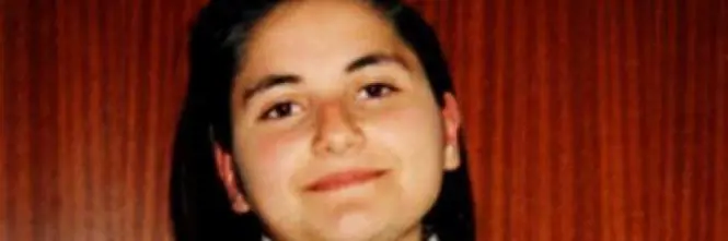 Caso Claps, il processo sul ritrovamento del cadavere rischia la prescrizione