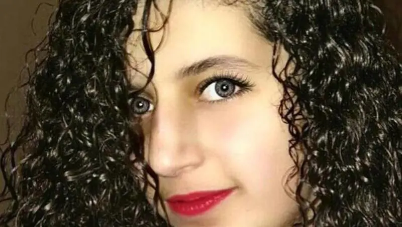 Il pestaggio di Mariam: identificate le sei bulle