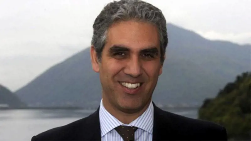 Foa nominato presidente Rai: "In meno di 24 ore mia vita è cambiata"