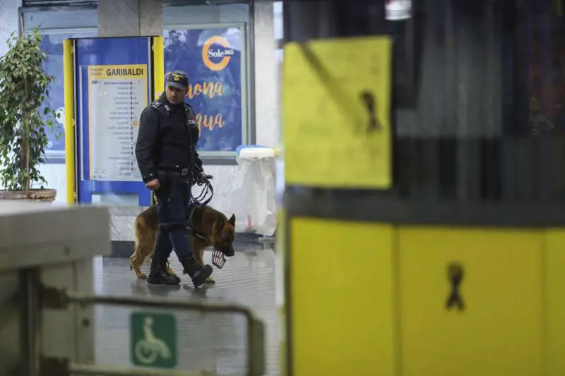 Guardia giurata uccisa, le confessioni: "Dopo lo spinello, volevamo un cornetto, ma il bar era chiuso. Così ho detto: 'Pestiamo a sangue il vigilante'"