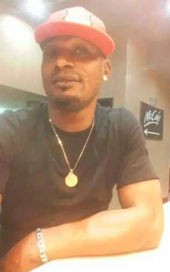 Firenze, si rifiuta di fare sesso: nigeriano la getta dalla finestra