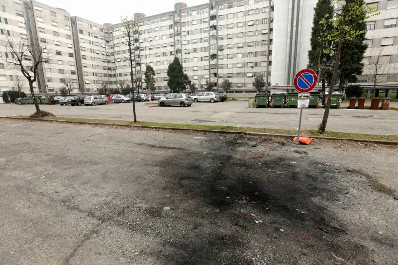 "Case popolari, servono custodi e delegati"