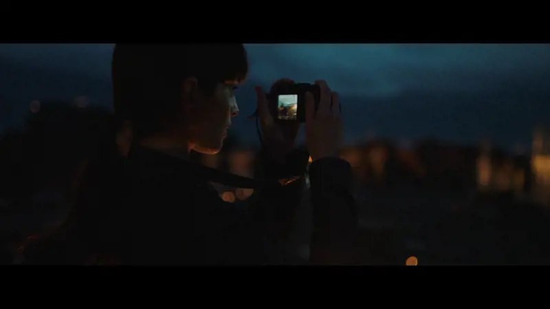 Immagine gallery