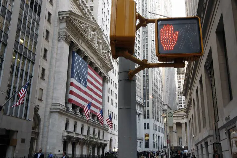 Ogni quattro anni gli Usa fanno rapporto. In Germania a posto solo un ponte su otto