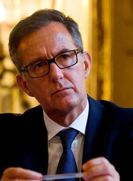 "La spia avvelenata? Ha favorito questa vittoria"