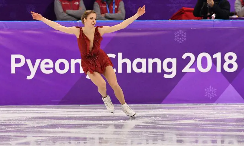 "Milano olimpica? Manca una gamba"