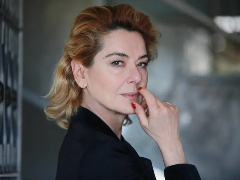 Al via sulle Dolomiti «Cortinametraggio» il festival del film «breve» italiano