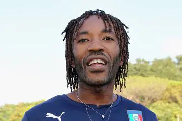 "Non assolse ai doveri di padre": Manfredini condannato a otto mesi