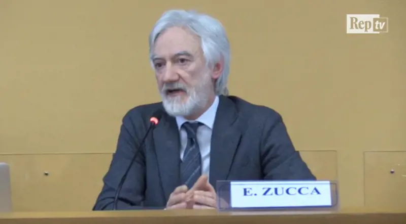 "Torturatori ai vertici di polizia". Csm e Cassazione contro il pm del G8